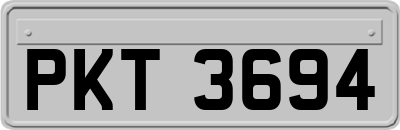 PKT3694