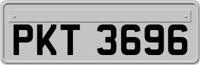 PKT3696