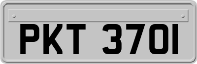 PKT3701