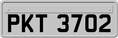 PKT3702
