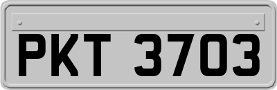PKT3703
