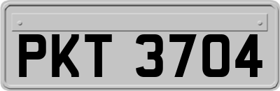 PKT3704