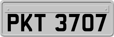PKT3707