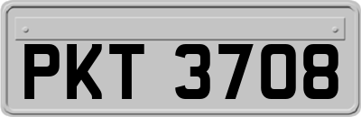 PKT3708