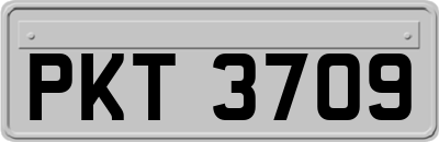 PKT3709