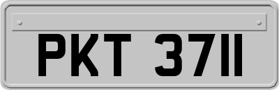 PKT3711