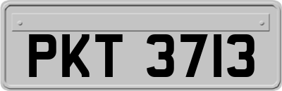 PKT3713