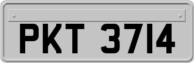 PKT3714