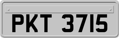 PKT3715