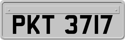PKT3717