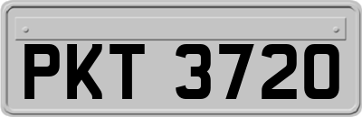 PKT3720