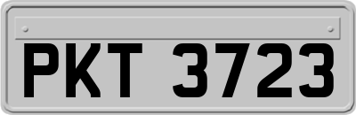 PKT3723