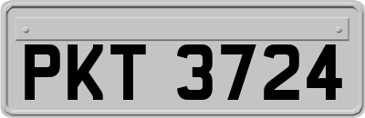PKT3724