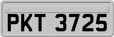 PKT3725