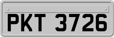 PKT3726