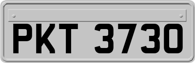 PKT3730