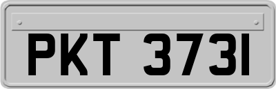 PKT3731