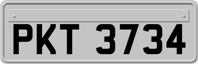 PKT3734