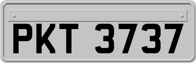 PKT3737