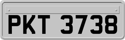 PKT3738