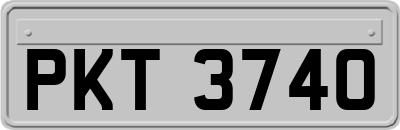 PKT3740