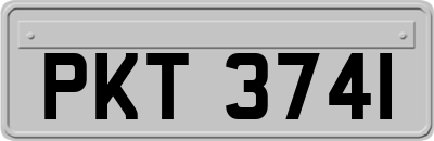 PKT3741