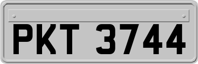 PKT3744