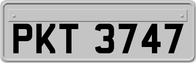 PKT3747