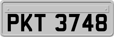 PKT3748