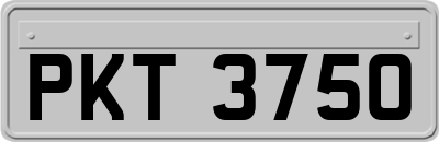 PKT3750
