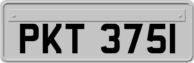 PKT3751