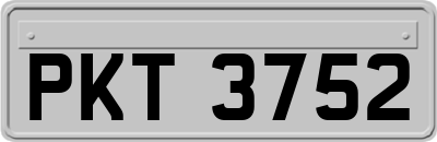PKT3752