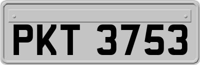 PKT3753