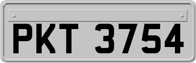 PKT3754