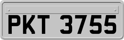 PKT3755