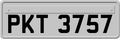 PKT3757