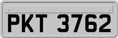 PKT3762