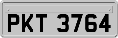 PKT3764