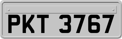 PKT3767