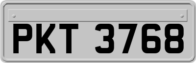 PKT3768