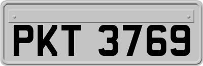 PKT3769