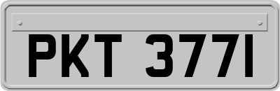 PKT3771