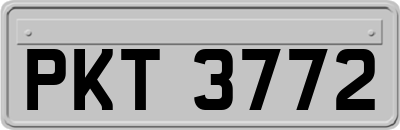 PKT3772
