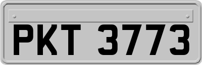 PKT3773