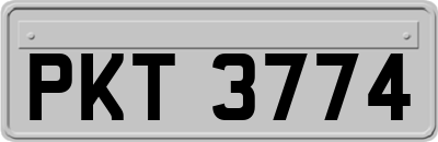 PKT3774