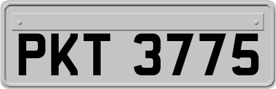 PKT3775