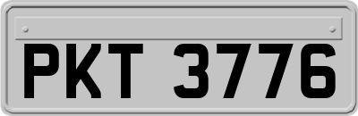 PKT3776
