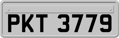 PKT3779