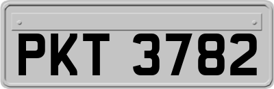 PKT3782