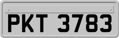 PKT3783